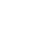 Philips Website Sign In Log In